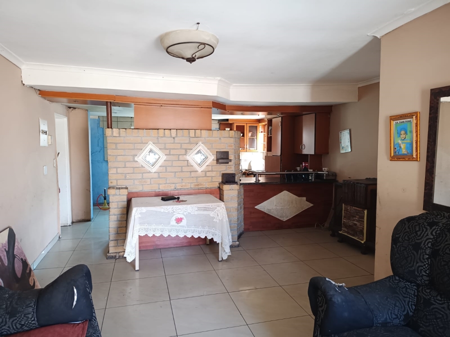 4 Bedroom Property for Sale in Dennemere Western Cape